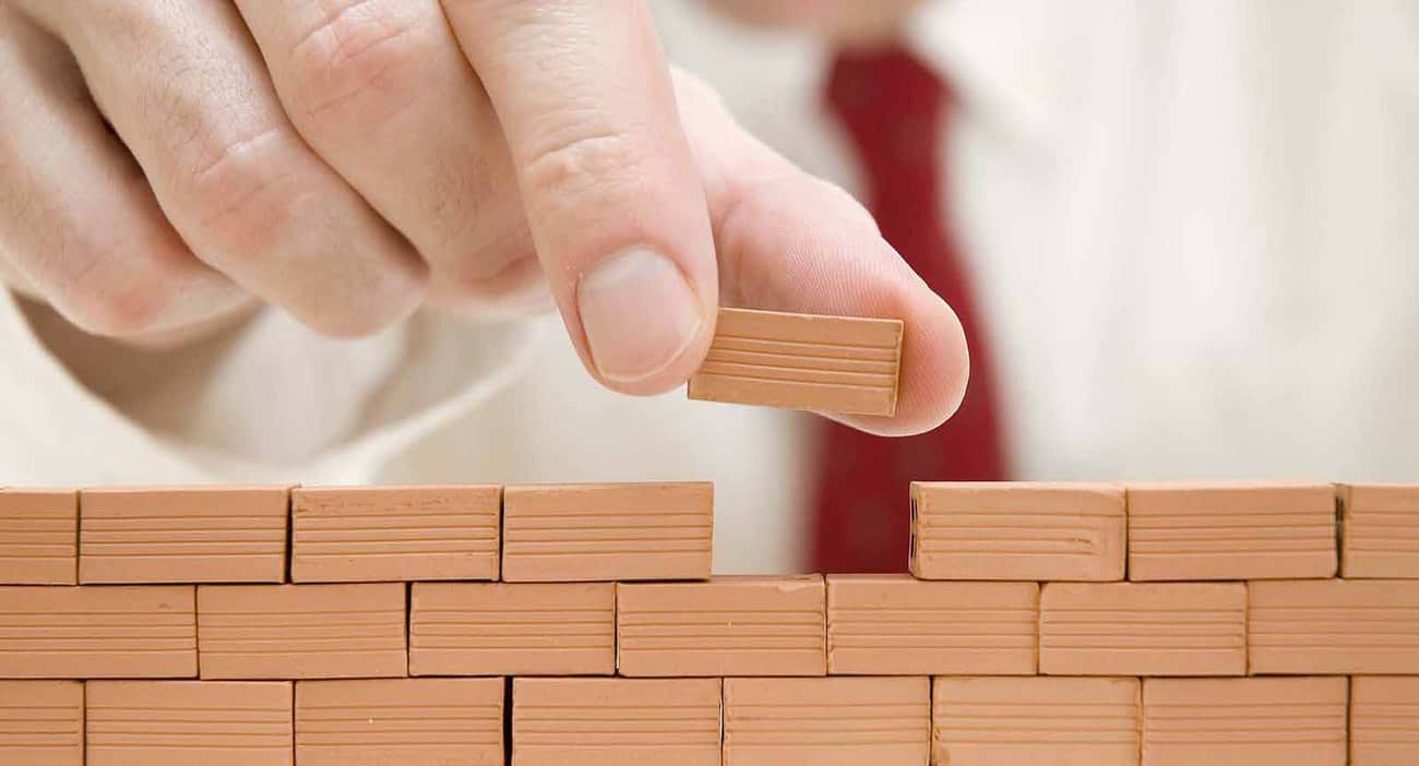 What Can a Party Wall Delay Actually Cost a Project Fareham?