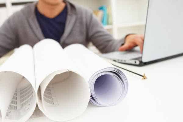 How Can Architects Manage Multiple Adjoining Owners on a Large Project Fareham?