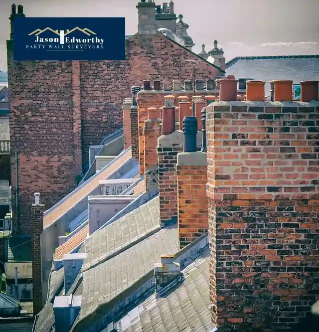 Why Property Professionals Trust Jason Edworthy for Accurate Schedule of Condition Reports Fareham