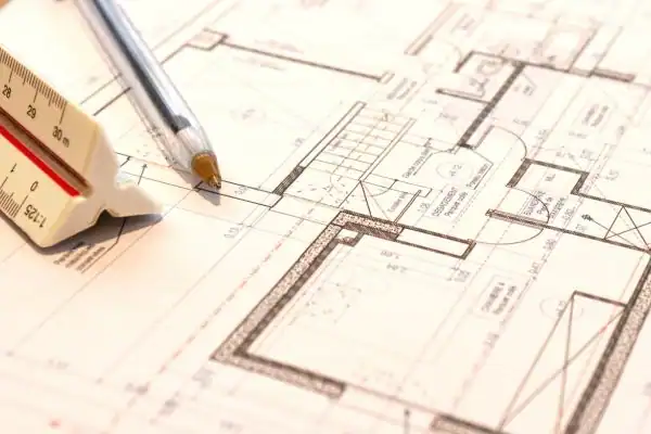 How Do You Build Party Wall Notice Periods Into a Gantt Chart Fareham?